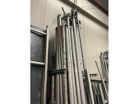 Comabi steigermateriaal - afbeelding 12 van  13