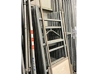 Comabi steigermateriaal - afbeelding 13 van  13
