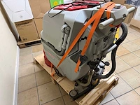 Comac - 2020 - antea 50bt - comac antea 50bt - afbeelding 3 van  5