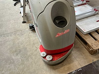 Comac abila52bt schrobmachine - afbeelding 2 van  6