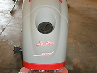 Comac reinigingsmachine - afbeelding 4 van  6