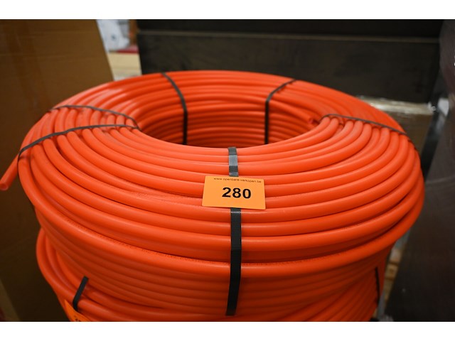 Comap biopex 16x2 - afbeelding 1 van  1