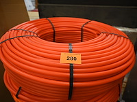 Comap biopex 16x2 - afbeelding 1 van  1