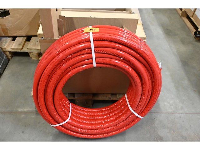 Comap multiskin 20x2 - afbeelding 1 van  2