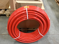 Comap multiskin 20x2 - afbeelding 1 van  2