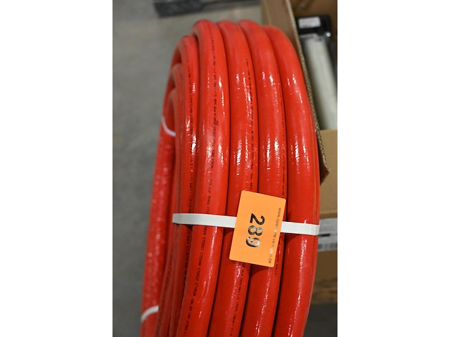 Comap multiskin 20x2 - afbeelding 2 van  2