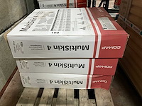 Comap multiskin 4 meerlagenbuis (15x) - afbeelding 1 van  4