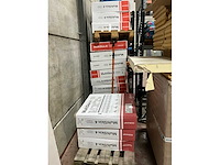 Comap multiskin 4 meerlagenbuis (15x) - afbeelding 2 van  4