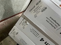 Comap multiskin 4 meerlagenbuis (15x) - afbeelding 3 van  4