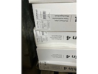 Comap multiskin 4 meerlagenbuis (15x) - afbeelding 4 van  4