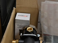 Comap verdeler kit 9000p - afbeelding 2 van  4