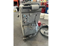 Comax simpla 50 bt poetsmachine - afbeelding 3 van  3