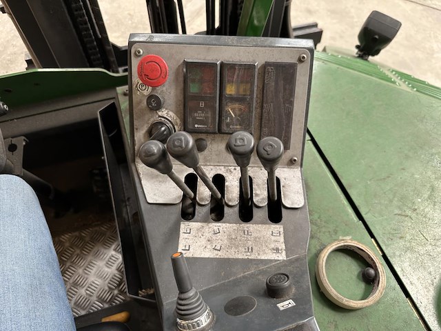 Combi-cb - afbeelding 4 van  24