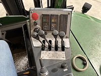 Combi-cb - afbeelding 4 van  24
