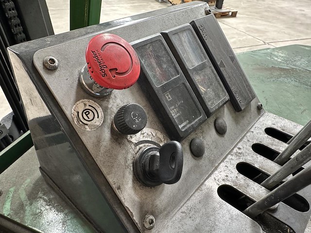 Combi-cb - afbeelding 7 van  24