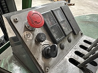 Combi-cb - afbeelding 7 van  24