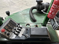Combi-cb - afbeelding 8 van  24