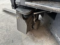 Combi-cb - afbeelding 9 van  24