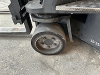 Combi-cb - afbeelding 10 van  24