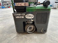 Combi-cb - afbeelding 11 van  24