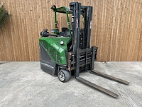 Combi-cb - afbeelding 1 van  24