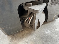 Combi-cb - afbeelding 13 van  24