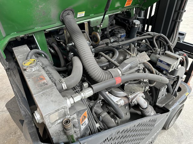 Combi-cb - afbeelding 15 van  24