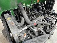 Combi-cb - afbeelding 15 van  24