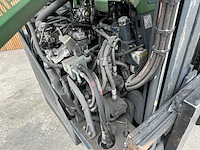 Combi-cb - afbeelding 16 van  24