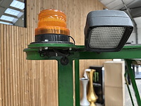 Combi-cb - afbeelding 17 van  24