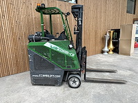 Combi-cb - afbeelding 12 van  24