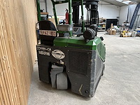 Combi-cb - afbeelding 18 van  24