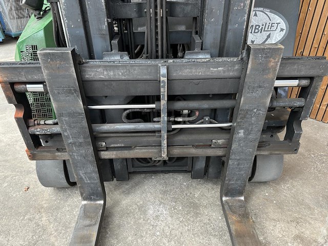 Combi-cb - afbeelding 20 van  24