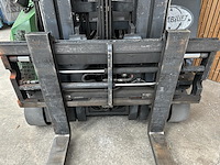 Combi-cb - afbeelding 20 van  24