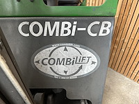 Combi-cb - afbeelding 21 van  24