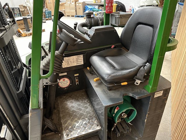 Combi-cb - afbeelding 22 van  24