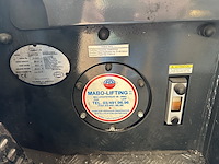 Combi-cb - afbeelding 24 van  24