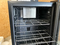 Combi froma'yog 65l kaasmaakapparatuur - afbeelding 3 van  7