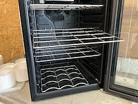 Combi froma'yog 65l kaasmaakapparatuur - afbeelding 4 van  7