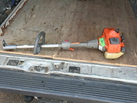 Combi husqvarna - afbeelding 1 van  2