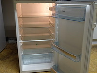 Combi koel-vrieskast - afbeelding 3 van  4