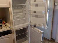 Combi koelkast gram - afbeelding 3 van  4