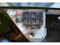 Combi-lift 3500 gasheftruck - afbeelding 10 van  43