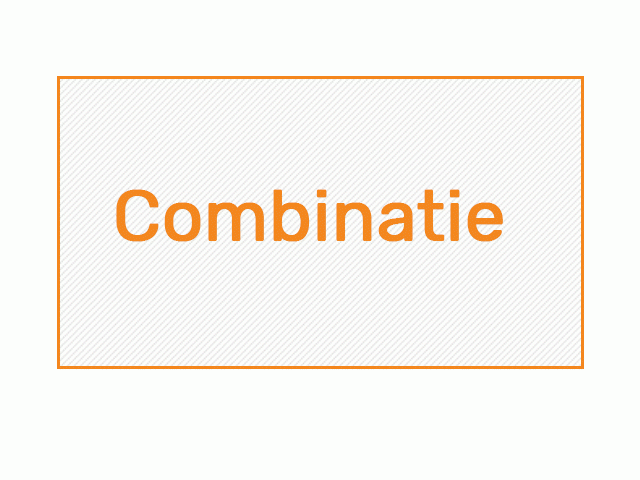 Combi-lot 17-21 - afbeelding 1 van  1