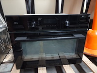 Combi-magnetron aeg - afbeelding 1 van  5