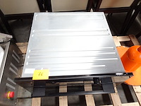 Combi-magnetron aeg - afbeelding 2 van  5