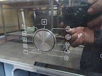 Combi-magnetron aeg - afbeelding 3 van  5