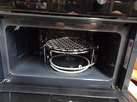 Combi-magnetron aeg - afbeelding 4 van  5