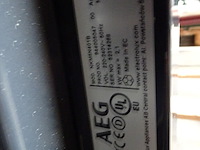 Combi-magnetron aeg - afbeelding 5 van  5