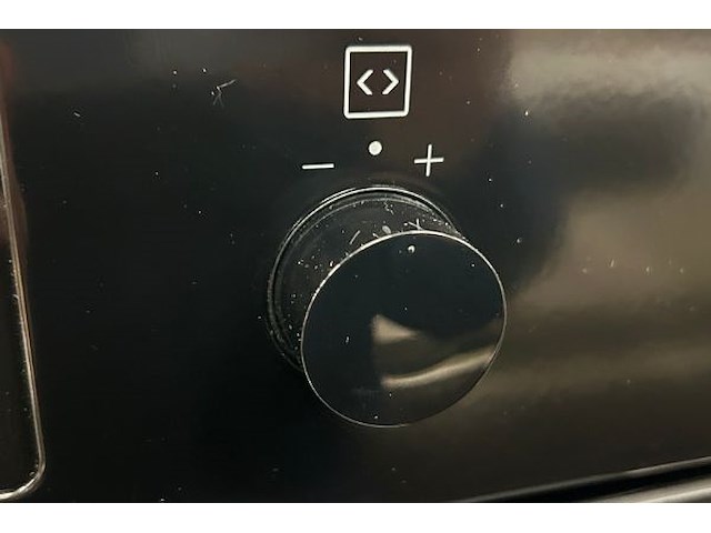 Combi microgolf zanussi - afbeelding 3 van  8